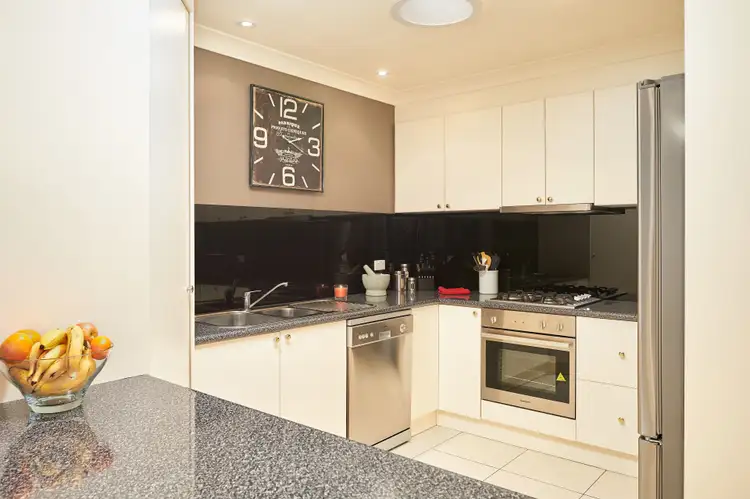 Fourth view of Homely house listing, 22 Mirrul Street, Glenfield Park NSW 2650