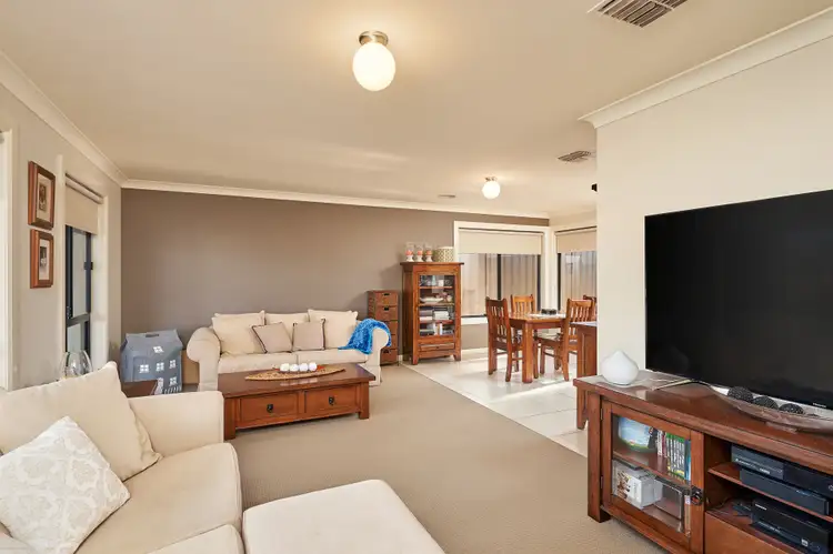 Sixth view of Homely house listing, 22 Mirrul Street, Glenfield Park NSW 2650