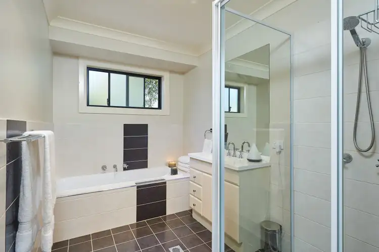 Seventh view of Homely house listing, 22 Mirrul Street, Glenfield Park NSW 2650