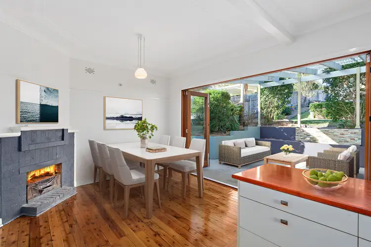 Main view of Homely house listing, 27 Rowland Avenue, Wollongong NSW 2500