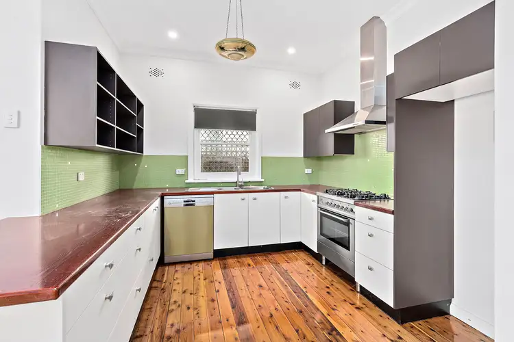 Third view of Homely house listing, 27 Rowland Avenue, Wollongong NSW 2500