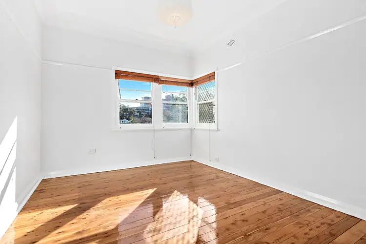 Fifth view of Homely house listing, 27 Rowland Avenue, Wollongong NSW 2500