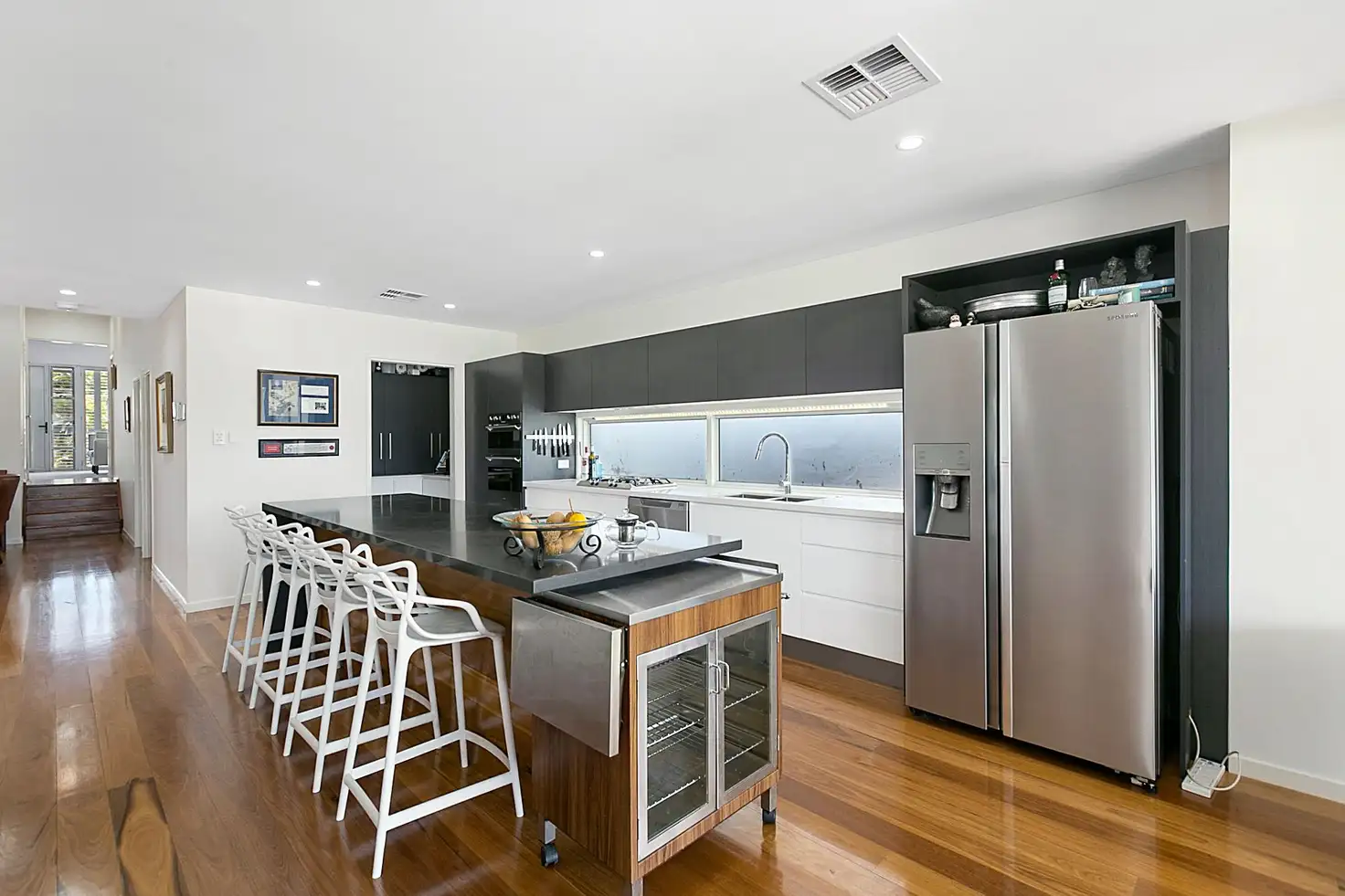 Main view of Homely house listing, 60 Joseph Street, Camp Hill QLD 4152