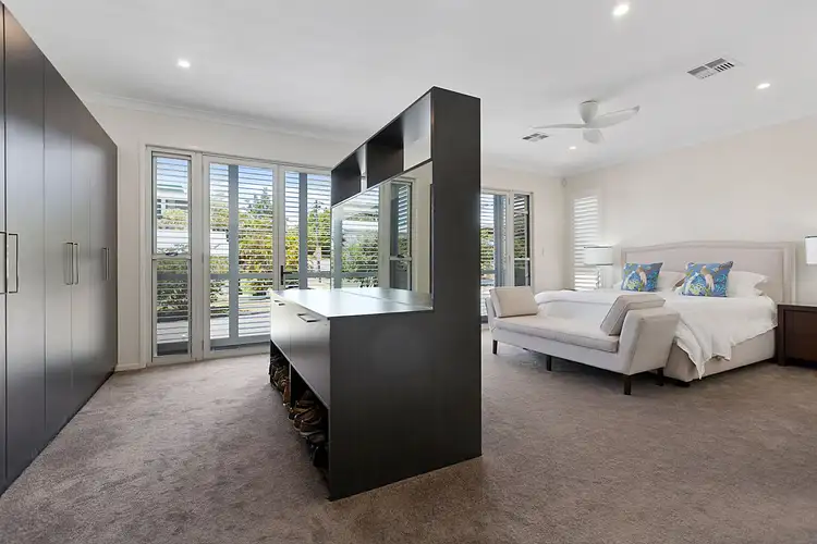 Fourth view of Homely house listing, 60 Joseph Street, Camp Hill QLD 4152