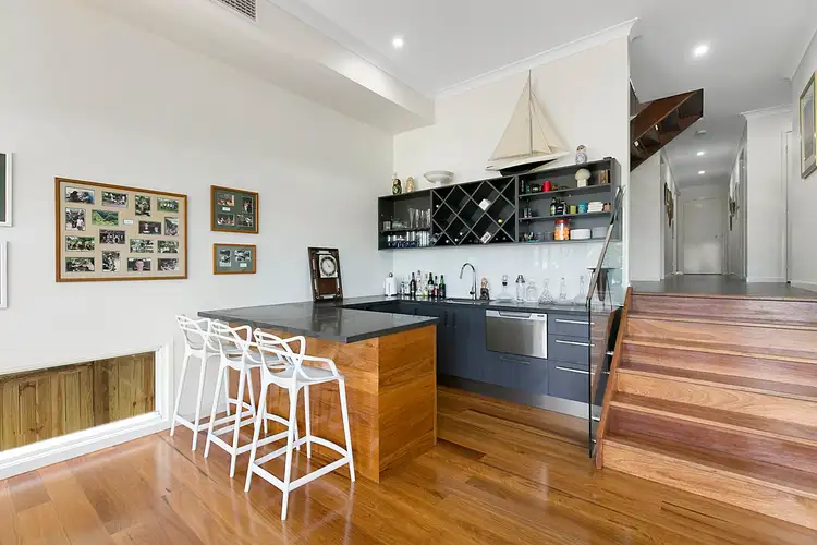Sixth view of Homely house listing, 60 Joseph Street, Camp Hill QLD 4152