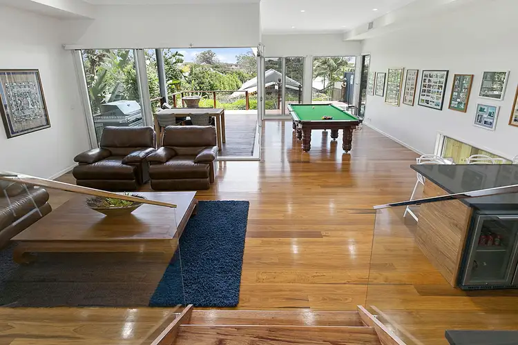Seventh view of Homely house listing, 60 Joseph Street, Camp Hill QLD 4152