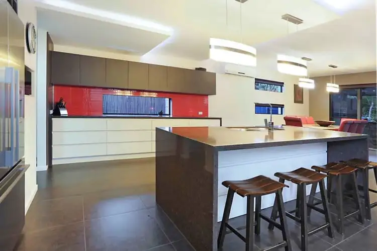 Seventh view of Homely house listing, 17 Densmore Street, Bracken Ridge QLD 4017