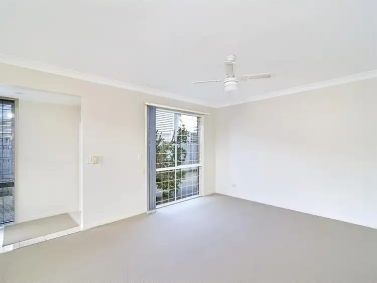 Fifth view of Homely other listing, 1/24 First Avenue, Palm Beach QLD 4221