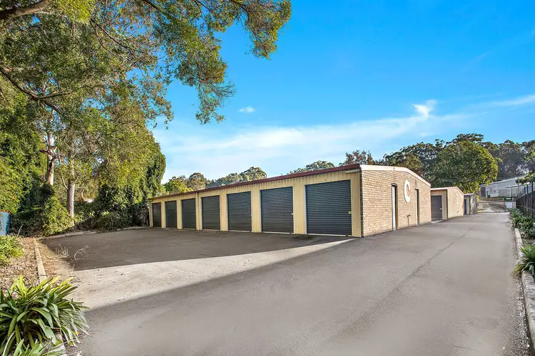 Third view of Homely other listing, 25 Newcastle Drive, Toormina NSW 2452
