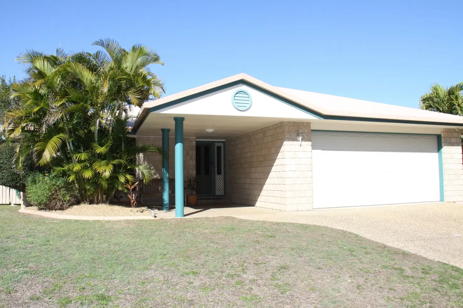 Main view of Homely house listing, 101 The Oaks Road, Tannum Sands QLD 4680