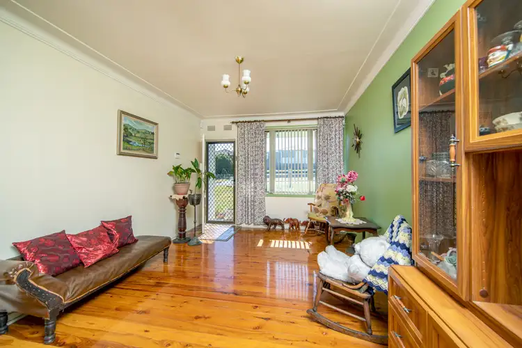 Second view of Homely house listing, 9 Bangalla Street, Belmont North NSW 2280
