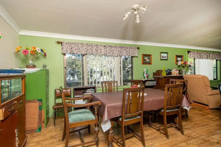 Fourth view of Homely house listing, 9 Bangalla Street, Belmont North NSW 2280