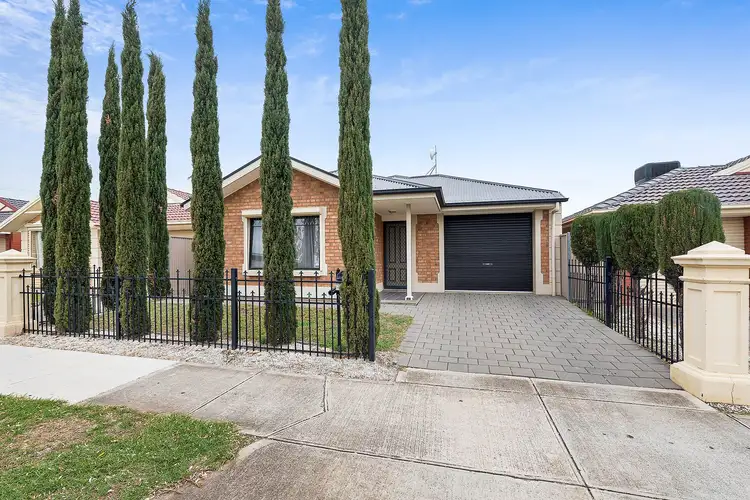 Main view of Homely house listing, 3 Cowan Street, Angle Park SA 5010