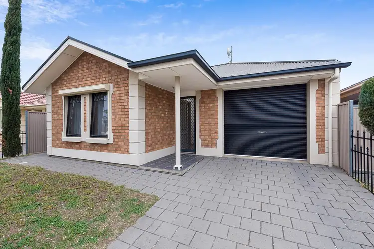 Third view of Homely house listing, 3 Cowan Street, Angle Park SA 5010
