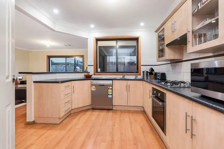 Fourth view of Homely house listing, 3 Cowan Street, Angle Park SA 5010