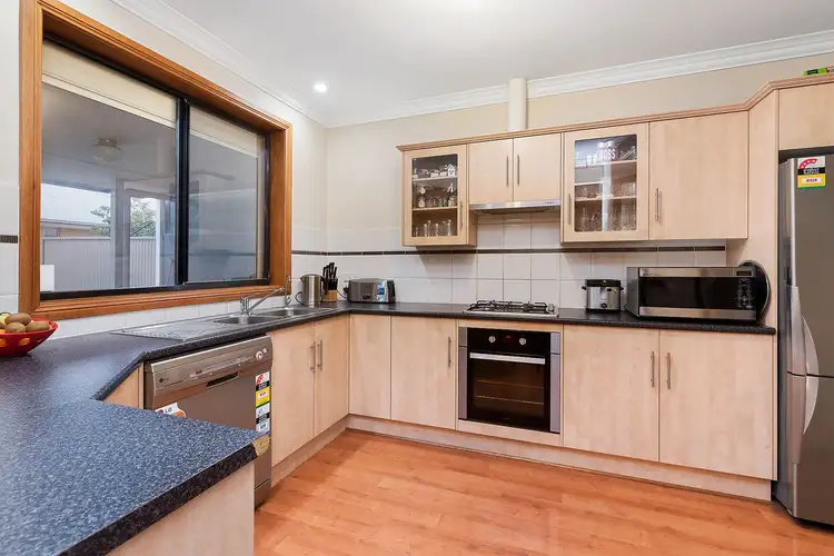 Fifth view of Homely house listing, 3 Cowan Street, Angle Park SA 5010