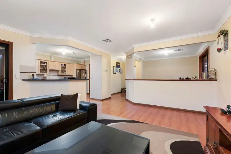 Sixth view of Homely house listing, 3 Cowan Street, Angle Park SA 5010