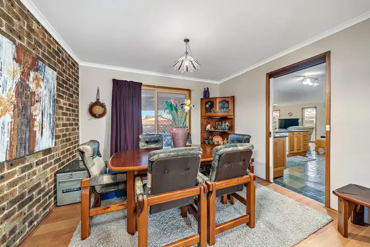 Fourth view of Homely house listing, 2 Kater Close, Macarthur ACT 2904