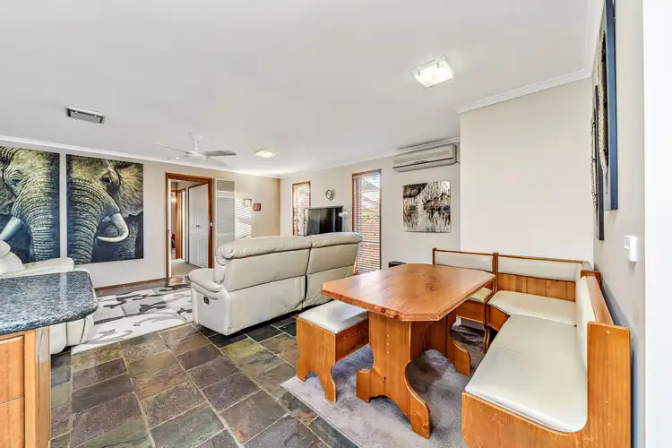 Seventh view of Homely house listing, 2 Kater Close, Macarthur ACT 2904