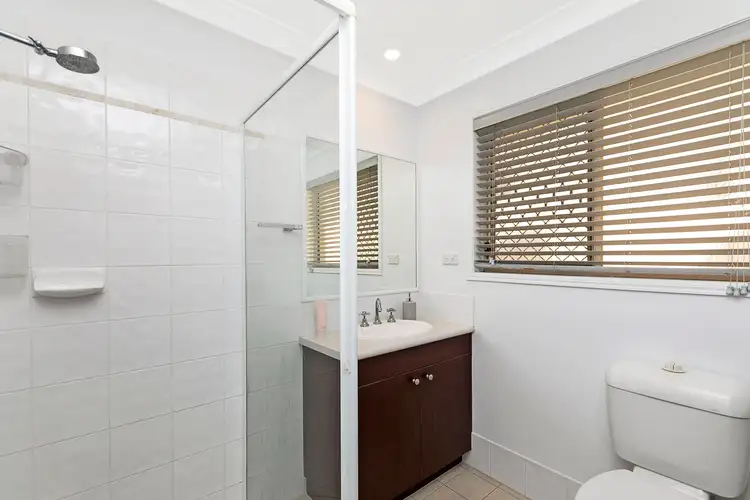 Seventh view of Homely townhouse listing, 8/7 Johnston Street, Carina QLD 4152
