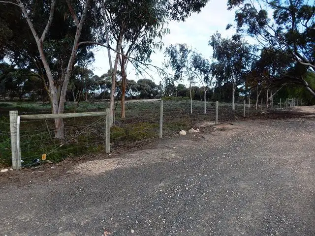Fourth view of Homely land listing, Lot 10 East Street, Port Wakefield SA 5550