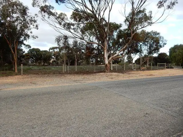 Fifth view of Homely land listing, Lot 10 East Street, Port Wakefield SA 5550
