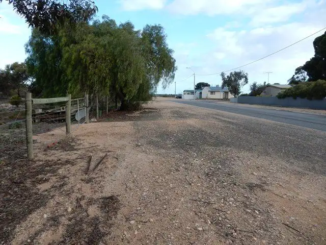 Sixth view of Homely land listing, Lot 10 East Street, Port Wakefield SA 5550