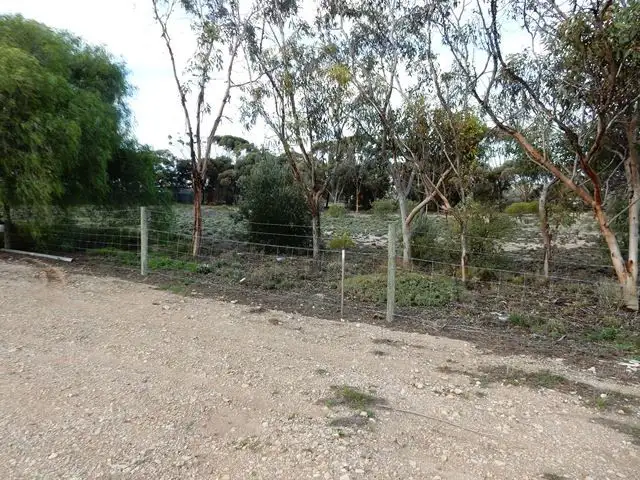 Seventh view of Homely land listing, Lot 10 East Street, Port Wakefield SA 5550