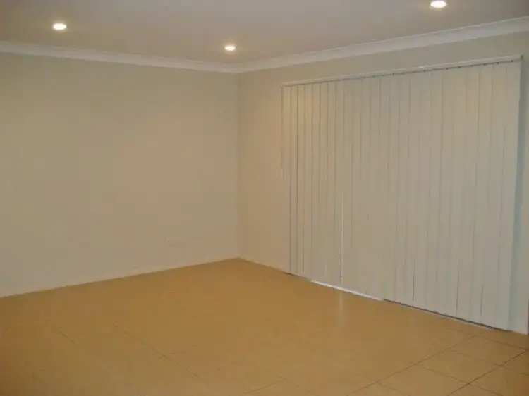 Third view of Homely house listing, 8 Wattle Crescent, Raceview QLD 4305