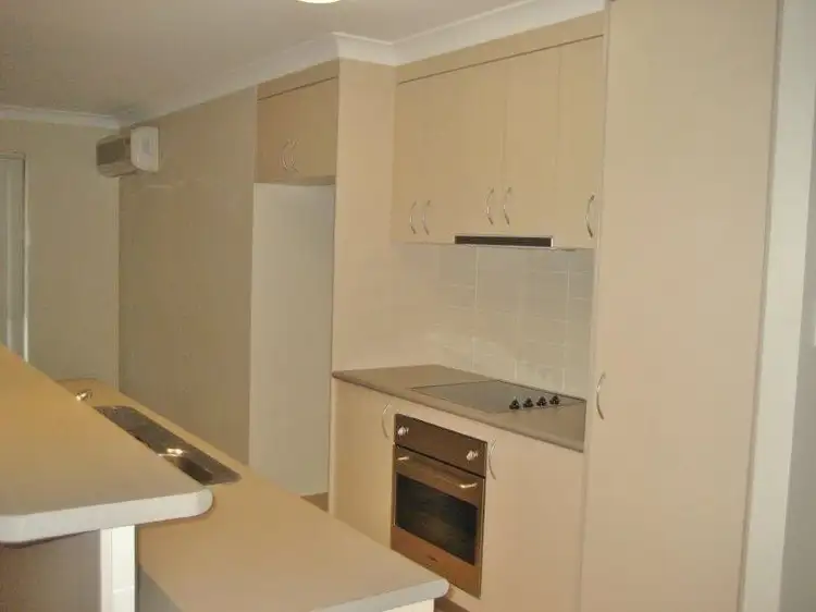 Fourth view of Homely house listing, 8 Wattle Crescent, Raceview QLD 4305