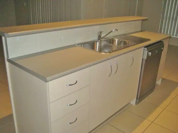 Fifth view of Homely house listing, 8 Wattle Crescent, Raceview QLD 4305