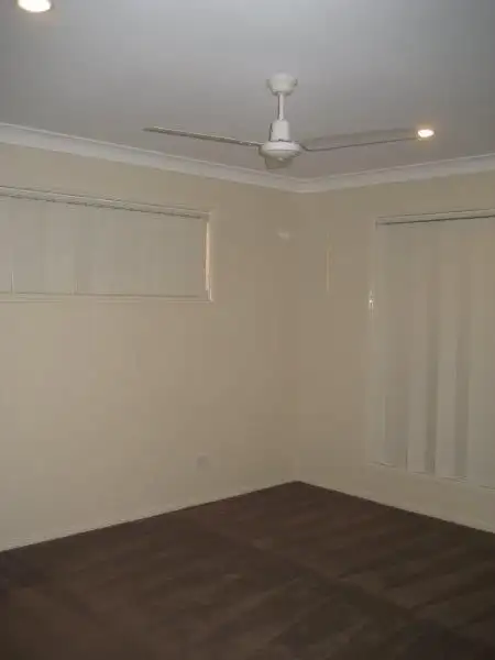 Sixth view of Homely house listing, 8 Wattle Crescent, Raceview QLD 4305