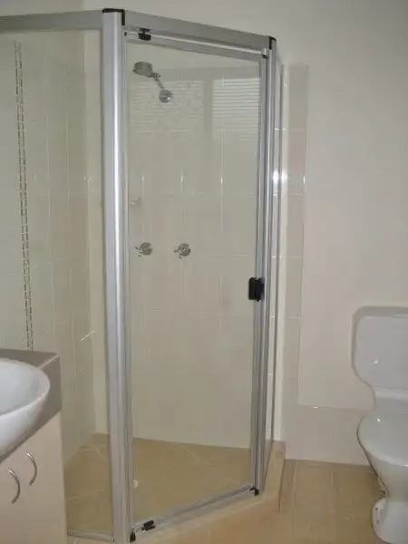 Seventh view of Homely house listing, 8 Wattle Crescent, Raceview QLD 4305