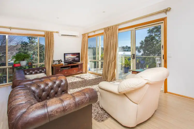 Second view of Homely townhouse listing, 5A Charmian Clift Place, Kiama NSW 2533