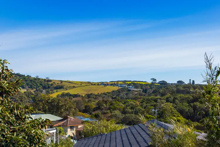 Fourth view of Homely townhouse listing, 5A Charmian Clift Place, Kiama NSW 2533