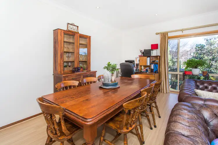 Fifth view of Homely townhouse listing, 5A Charmian Clift Place, Kiama NSW 2533