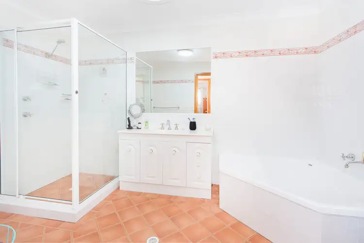 Sixth view of Homely townhouse listing, 5A Charmian Clift Place, Kiama NSW 2533