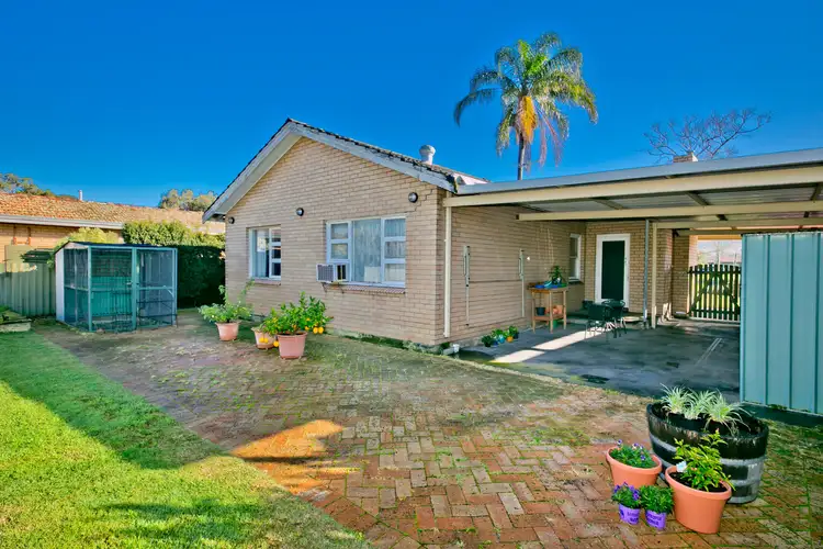 Third view of Homely house listing, 39 Ramsden Way, Morley WA 6062