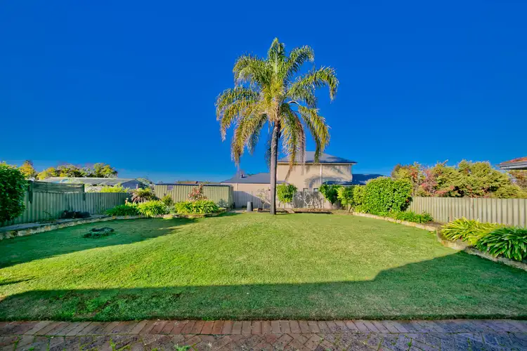 Fourth view of Homely house listing, 39 Ramsden Way, Morley WA 6062