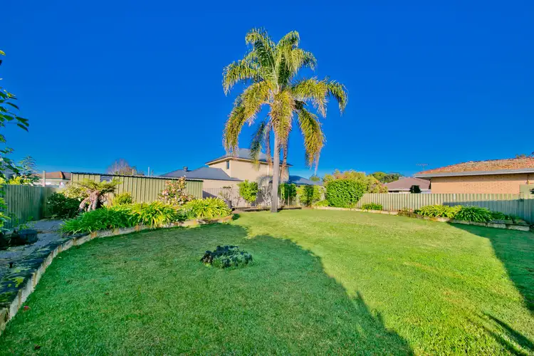 Fifth view of Homely house listing, 39 Ramsden Way, Morley WA 6062