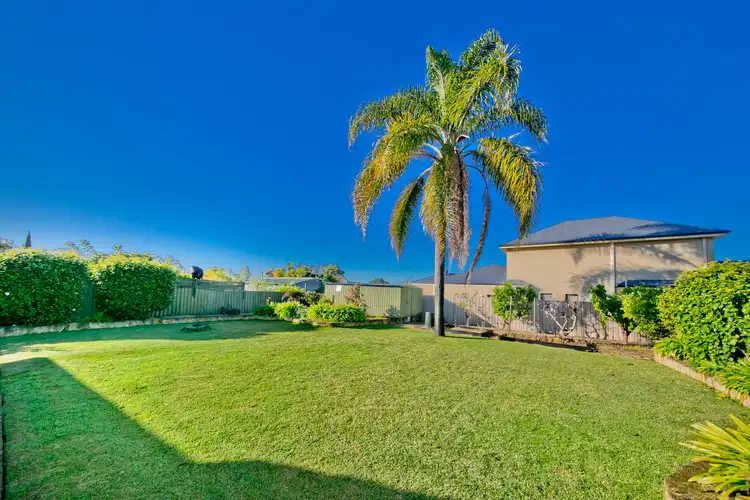 Sixth view of Homely house listing, 39 Ramsden Way, Morley WA 6062