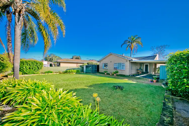 Seventh view of Homely house listing, 39 Ramsden Way, Morley WA 6062