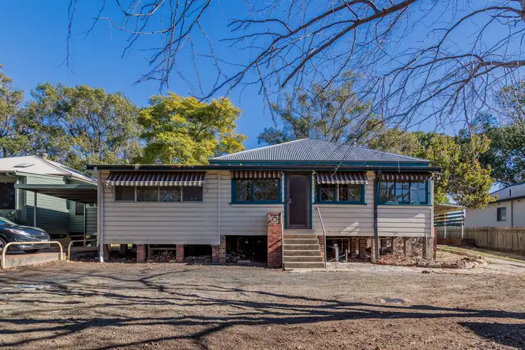 Third view of Homely house listing, 76 Bridge Road, Nowra NSW 2541