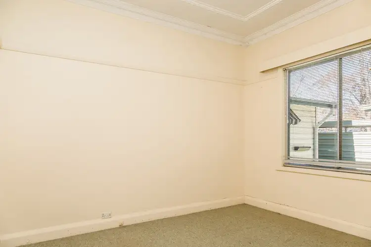 Seventh view of Homely house listing, 76 Bridge Road, Nowra NSW 2541