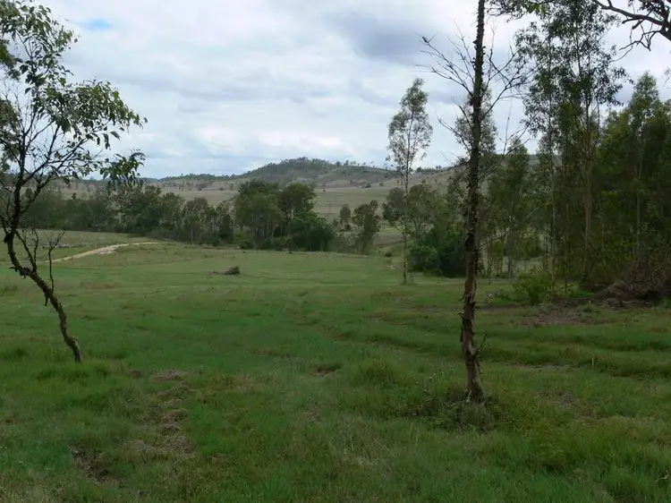 Third view of Homely rural property listing, 113 Chaille Road, Esk QLD 4312