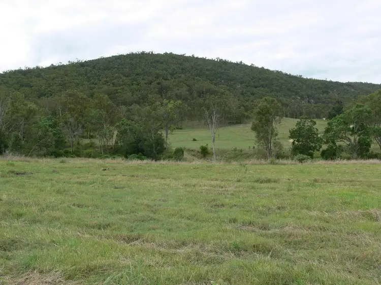 Fourth view of Homely rural property listing, 113 Chaille Road, Esk QLD 4312