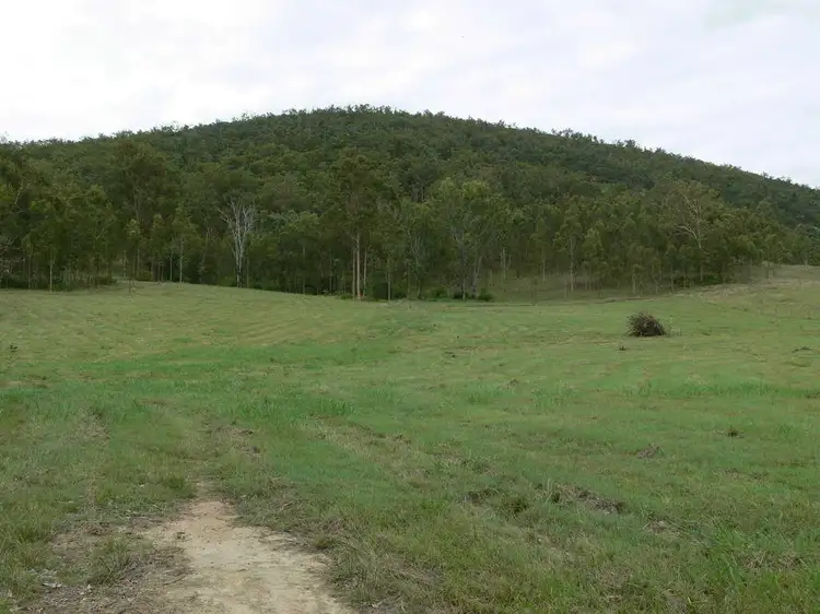 Seventh view of Homely rural property listing, 113 Chaille Road, Esk QLD 4312