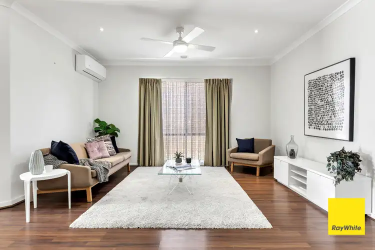 Third view of Homely house listing, 9 Armadale Court, Tarneit VIC 3029