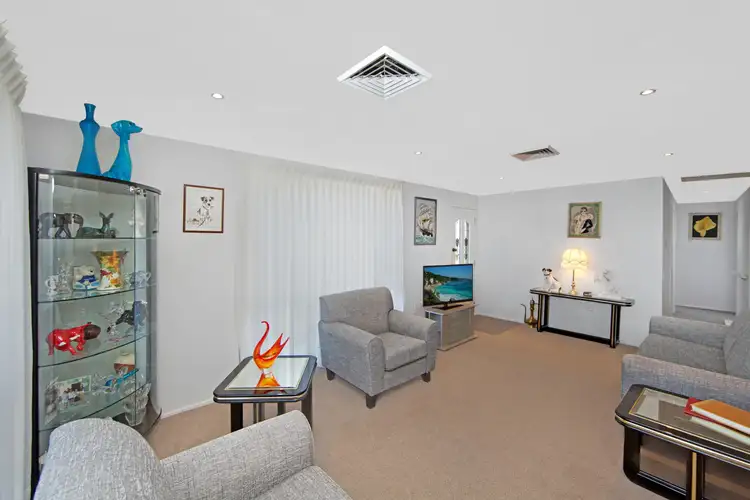 Third view of Homely house listing, 66 Walu Avenue, Budgewoi NSW 2262