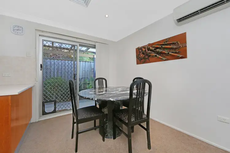 Fourth view of Homely house listing, 66 Walu Avenue, Budgewoi NSW 2262